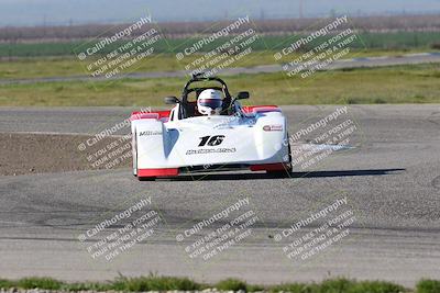 media/Mar-17-2024-CalClub SCCA (Sun) [[2f3b858f88]]/Group 5/Qualifying/